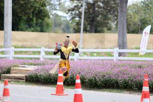 BIB: 
                            <button type="button" onclick="openModal(27860306)" class="btn btn-primary btn-sm float-right btn-popup" data-toggle="modal" data-target=".modal-high-quality">
                        <i class="fas fa-shopping-cart"></i> Add to Cart
                    </button>
                                            <button type="button" onclick="isThisMe(27860306, true)" class="btn btn-success btn-sm float-right btn-popup btn-isme hidden" data-toggle="tooltip" data-placement="bottom" title="นี่คือรูปของคุณใช่ไหม คลิกที่นี่เพื่อเอาเข้าอัลบั้ม">
                        <i class="fas fa-plus"></i> Add to album
                    </button>
                    <button type="button" onclick="isThisMe(27860306, false)" class="btn btn-warning btn-sm float-right btn-popup btn-isnotme hidden">
                        <i class="fas fa-ban"></i> Remove from album
                    </button>